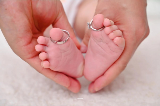 禹州宫颈糜烂对怀孕的影响