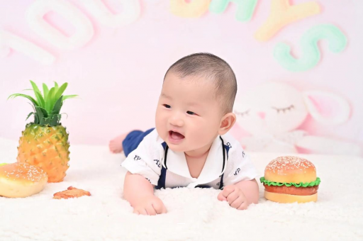 禹州两个月宝宝怎样算嗜睡