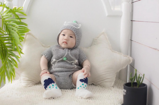 禹州宝宝发烧可以吃西瓜吗