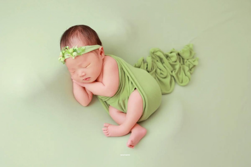 禹州50天宝宝体重标准