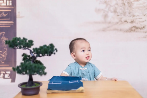 禹州十五个月宝宝发育标准