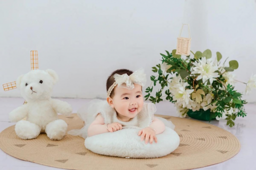 禹州孕妇什么时候孕吐