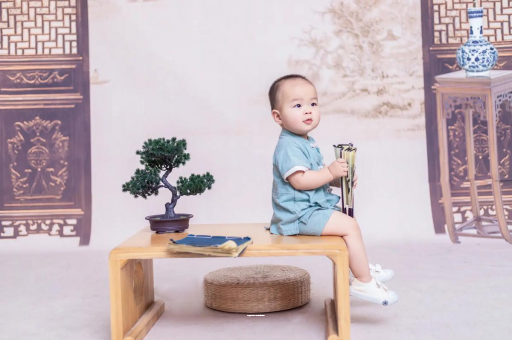 禹州宝宝晚上发烧怎么办