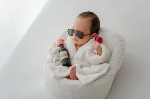 禹州孕妇每天的运动量