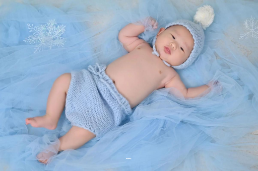 禹州宝宝不肯吸母乳怎么办