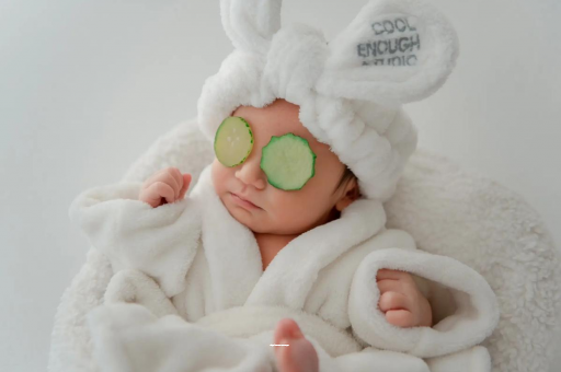 禹州准备怀孕检查哪些