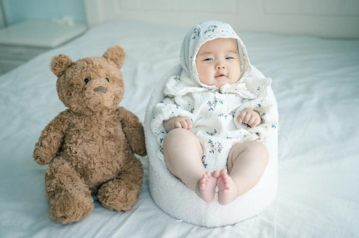 禹州宝宝大便带泡泡