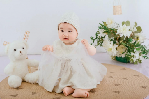 禹州孕妇为什么会头晕